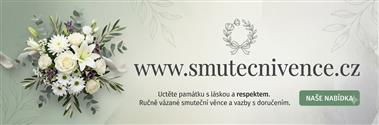 logo smutecnivence.cz